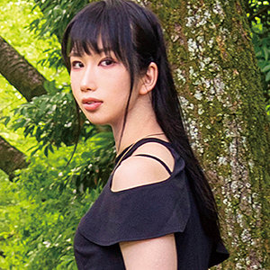 【FANZAの素人エロ動画】あやは 4｜bini441