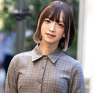 【FANZAの素人エロ動画】リイサ｜bini445