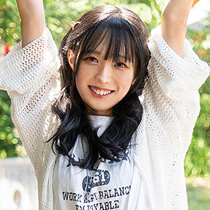 【FANZAの素人エロ動画】ムム 4｜bini483