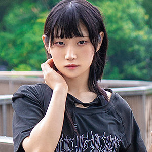 【FANZAの素人エロ動画】きの｜bini487