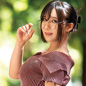 【FANZAの素人エロ動画】ネルさん 2｜bini494
