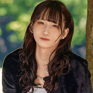 【FANZAの素人エロ動画】しあさん｜bini495