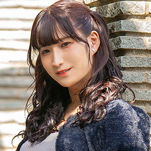 【FANZAの素人エロ動画】しあさん 2｜bini497