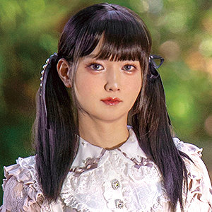 【FANZAの素人エロ動画】みぞれさん｜bini498