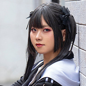 【FANZAの素人エロ動画】さわさん｜bini511