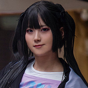 【FANZAの素人エロ動画】さわさん 2｜bini514
