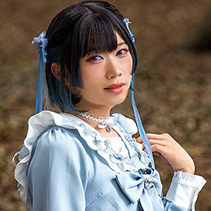 【FANZAの素人エロ動画】すぐはさん｜bini517