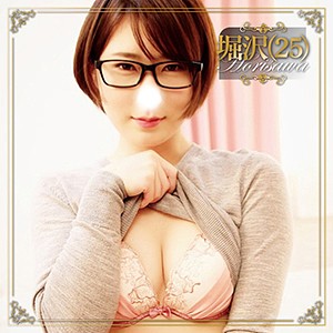 【FANZAの素人エロ動画】堀沢｜bmnp100