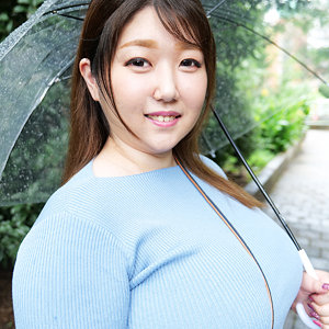 【FANZAの素人エロ動画】紗耶香｜bmyb202
