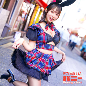 【FANZAの素人エロ動画】のんちゃん｜bngg005