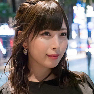 【FANZAの素人エロ動画】中丸さん｜clt002