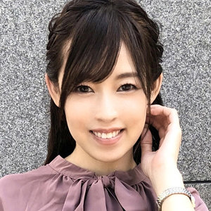 【FANZAの素人エロ動画】白河さん｜clt003