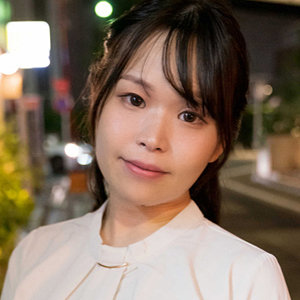 【FANZAの素人エロ動画】木月さん｜clt004