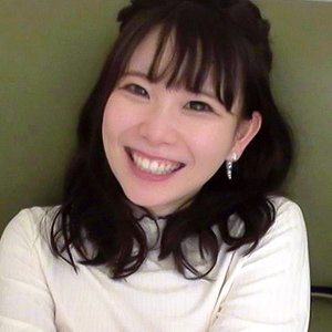 【FANZAの素人エロ動画】藤田さん｜clt005