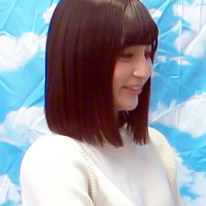 【FANZAの素人エロ動画】ゆき｜clt010