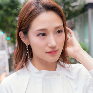 【FANZAの素人エロ動画】こう｜clt014