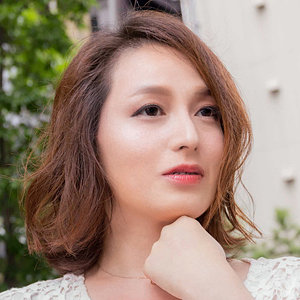 【FANZAの素人エロ動画】あい｜clt017