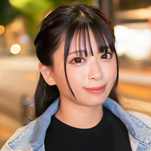 【FANZAの素人エロ動画】かな｜clt026