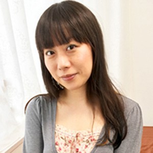【FANZAの素人エロ動画】野崎えりか｜con0012