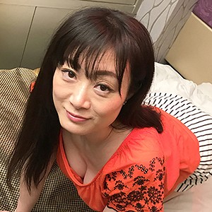 【FANZAの素人エロ動画】らん｜con0024