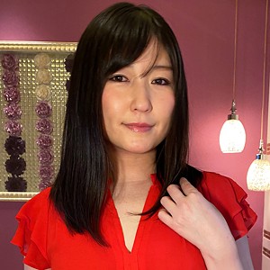 【FANZAの素人エロ動画】ゆき｜con0081