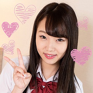 【FANZAの素人エロ動画】くるみ｜dbl019