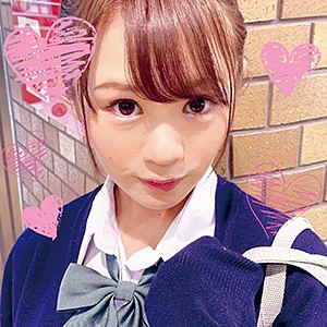 【FANZAの素人エロ動画】みお｜dbl052