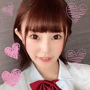 【FANZAの素人エロ動画】とわ｜dbl071