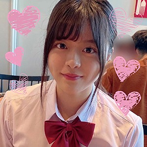 【FANZAの素人エロ動画】かのん｜dbl075