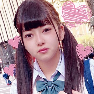 【FANZAの素人エロ動画】みれい｜dbl090