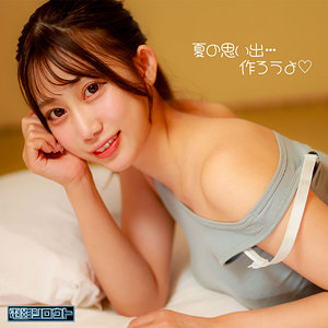 【FANZAの素人エロ動画】るるちゃん｜deas032