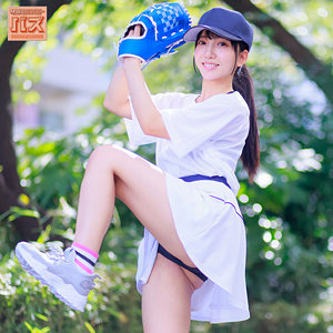 【FANZAの素人エロ動画】おとちゃん｜debz002