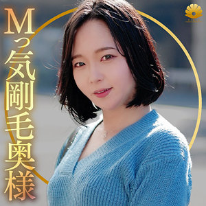 【FANZAの素人エロ動画】まきさん｜dht1176