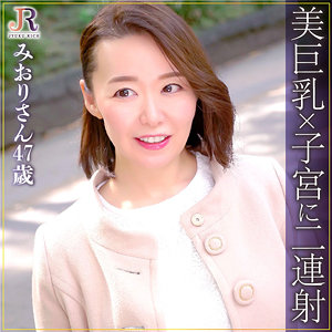 【FANZAの素人エロ動画】みおりさん｜dht676