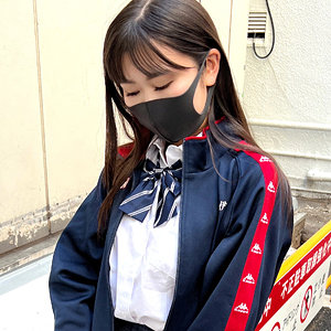 【FANZAの素人エロ動画】れみ｜dni132