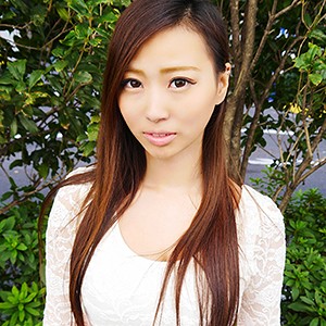 【FANZAの素人エロ動画】ろりあ｜ds374