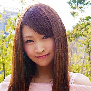 【FANZAの素人エロ動画】さくら｜ds376