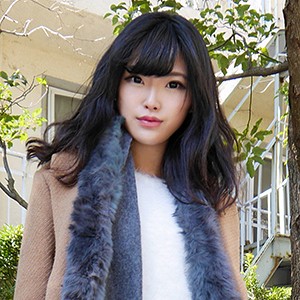 【FANZAの素人エロ動画】せせら｜ds380