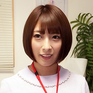 【FANZAの素人エロ動画】みく｜eea361