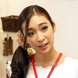 【FANZAの素人エロ動画】むつみ｜eea362