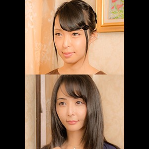 【FANZAの素人エロ動画】エリー｜eea367