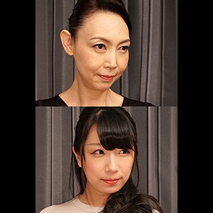 【FANZAの素人エロ動画】山田様｜eldx062