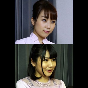 【FANZAの素人エロ動画】後藤様｜eldx065