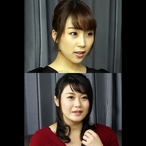 【FANZAの素人エロ動画】中島様｜eldx067