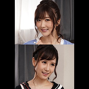 【FANZAの素人エロ動画】やしき様｜elzx053