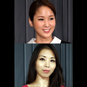 【FANZAの素人エロ動画】桑田様｜elzx057