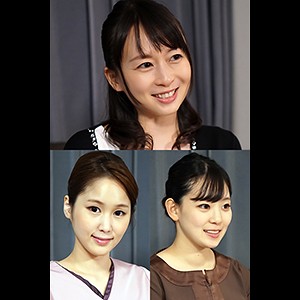 【FANZAの素人エロ動画】羽月様 2｜elzx058