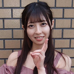 【FANZAの素人エロ動画】つばさ｜endx247