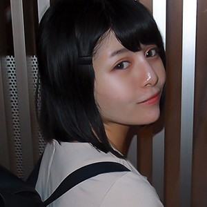 【FANZAの素人エロ動画】まなつ｜endx252