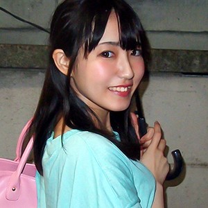 【FANZAの素人エロ動画】ゆうか｜endx253